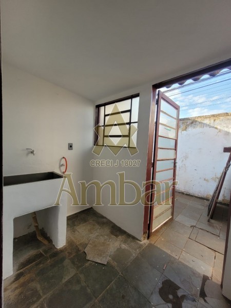 Casa para alugar com 3 quartos, 156m² - Foto 13