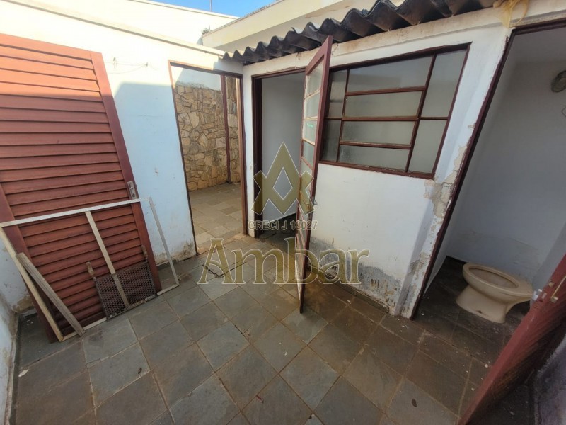 Casa para alugar com 3 quartos, 156m² - Foto 11