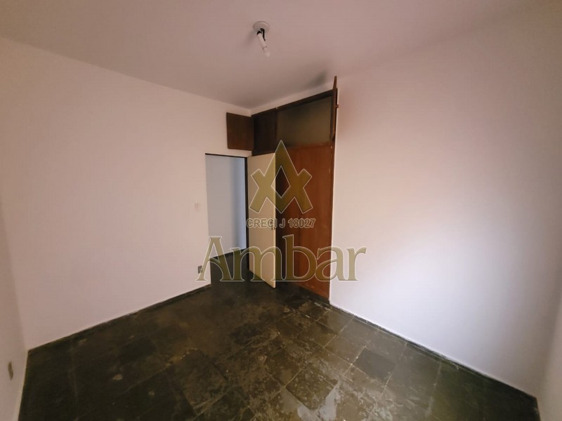 Casa para alugar com 3 quartos, 156m² - Foto 22