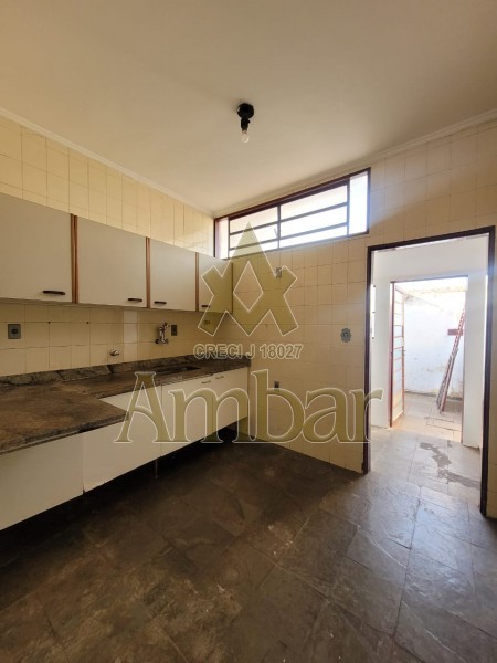 Casa para alugar com 3 quartos, 156m² - Foto 16