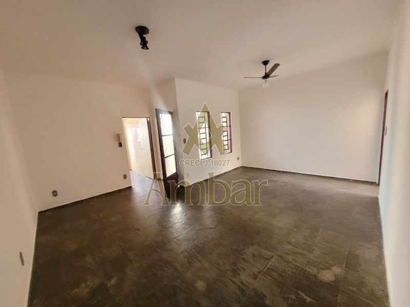 Casa para alugar com 3 quartos, 156m² - Foto 23