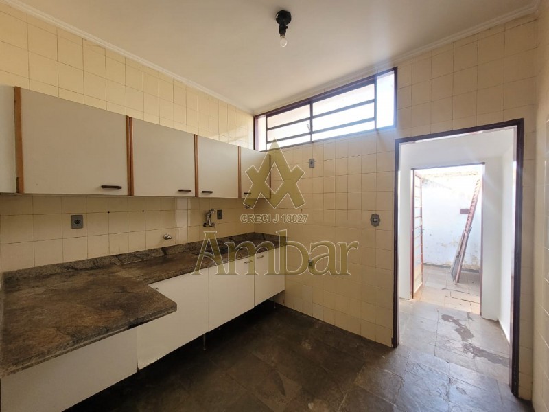 Casa para alugar com 3 quartos, 156m² - Foto 15