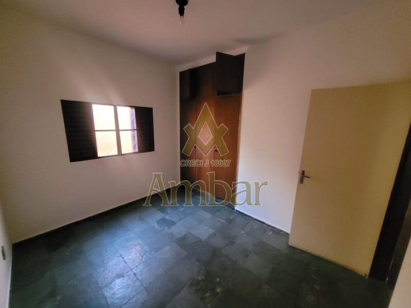 Casa para alugar com 3 quartos, 156m² - Foto 20