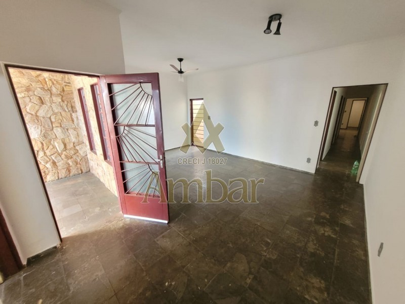 Casa para alugar com 3 quartos, 156m² - Foto 17