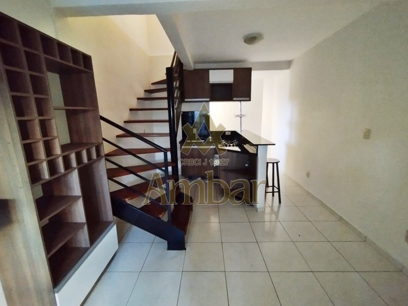 Apartamento para alugar com 1 quarto, 48m² - Foto 13