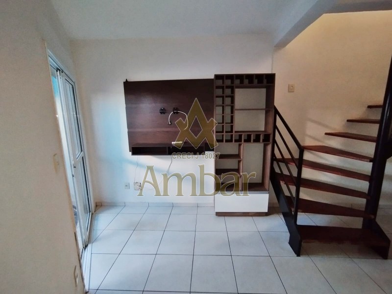 Apartamento para alugar com 1 quarto, 48m² - Foto 16