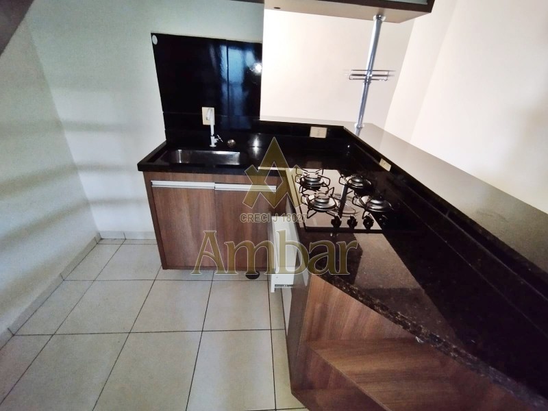 Apartamento para alugar com 1 quarto, 48m² - Foto 18