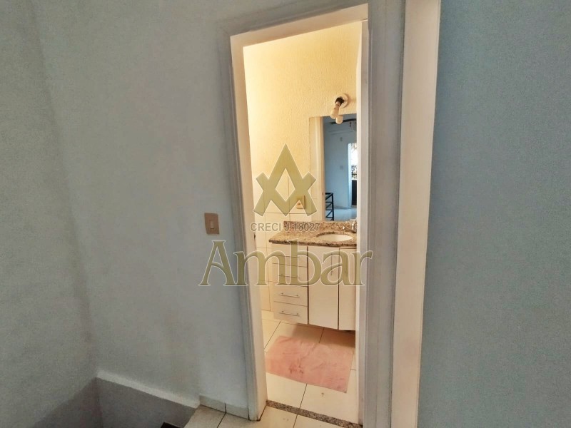 Apartamento para alugar com 1 quarto, 48m² - Foto 6