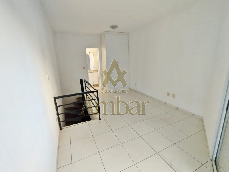 Apartamento para alugar com 1 quarto, 48m² - Foto 5