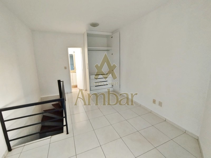 Apartamento para alugar com 1 quarto, 48m² - Foto 9