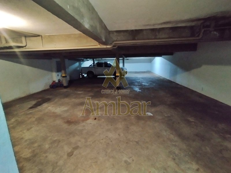 Apartamento para alugar com 1 quarto, 48m² - Foto 2