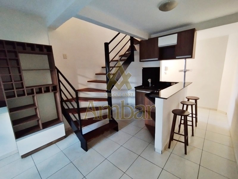 Apartamento para alugar com 1 quarto, 48m² - Foto 17