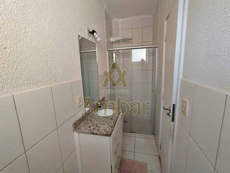 Apartamento para alugar com 1 quarto, 48m² - Foto 8