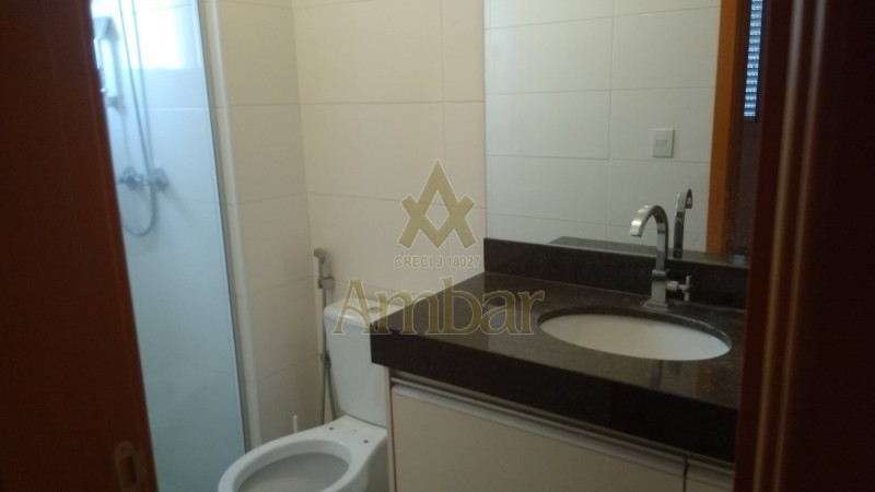 Apartamento para alugar com 3 quartos, 135m² - Foto 38