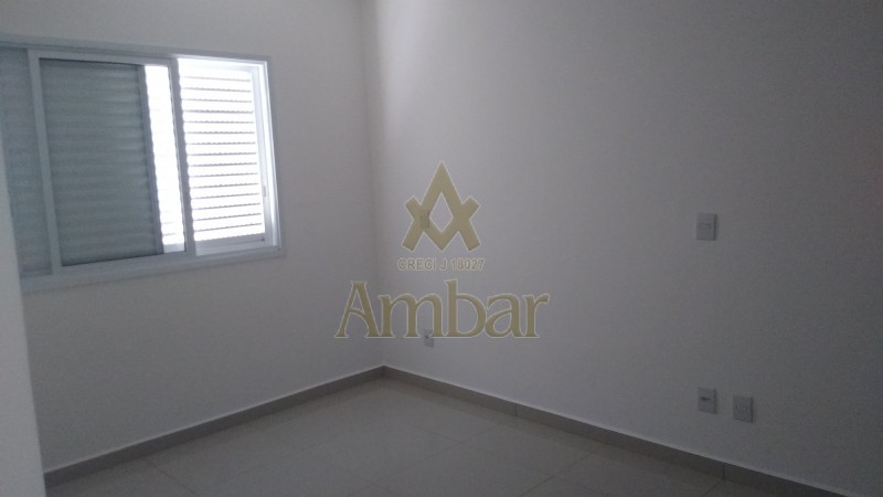 Apartamento para alugar com 3 quartos, 135m² - Foto 56