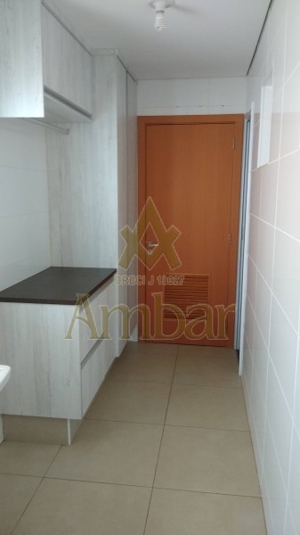 Apartamento para alugar com 3 quartos, 135m² - Foto 47