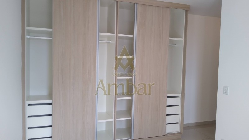 Apartamento para alugar com 3 quartos, 135m² - Foto 36