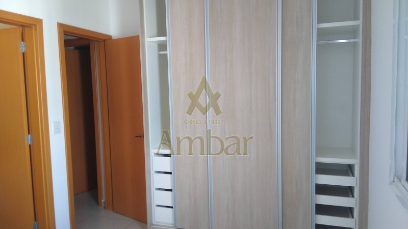 Apartamento para alugar com 3 quartos, 135m² - Foto 34