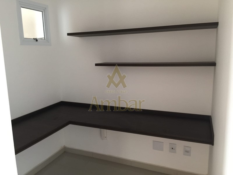 Apartamento para alugar com 3 quartos, 135m² - Foto 27