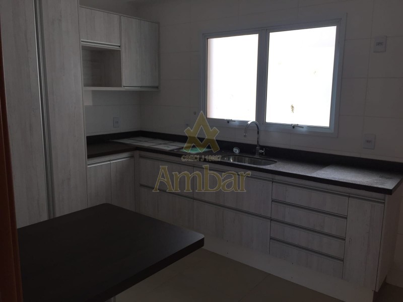 Apartamento para alugar com 3 quartos, 135m² - Foto 22