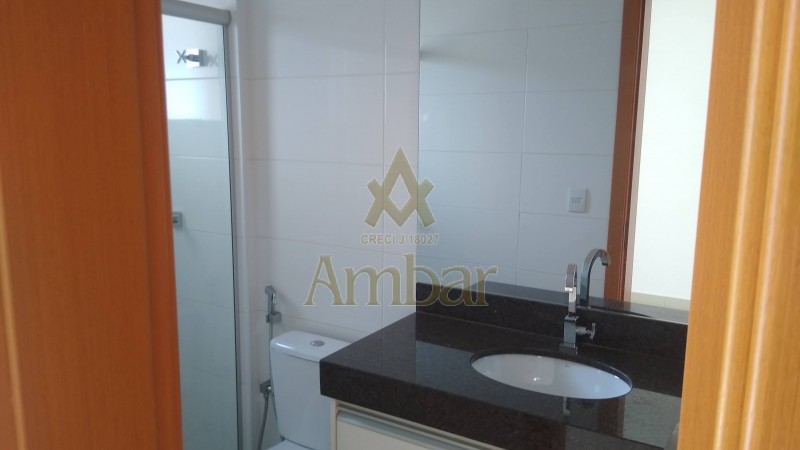 Apartamento para alugar com 3 quartos, 135m² - Foto 42