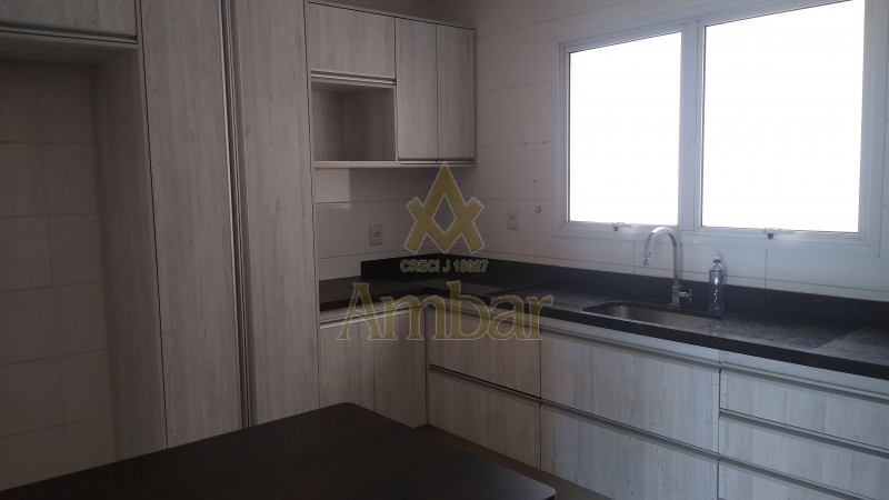 Apartamento para alugar com 3 quartos, 135m² - Foto 54