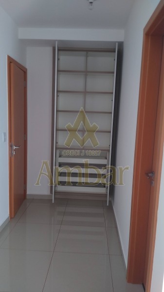 Apartamento para alugar com 3 quartos, 135m² - Foto 37