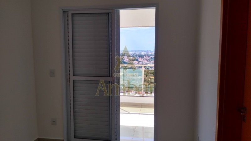 Apartamento para alugar com 3 quartos, 135m² - Foto 41