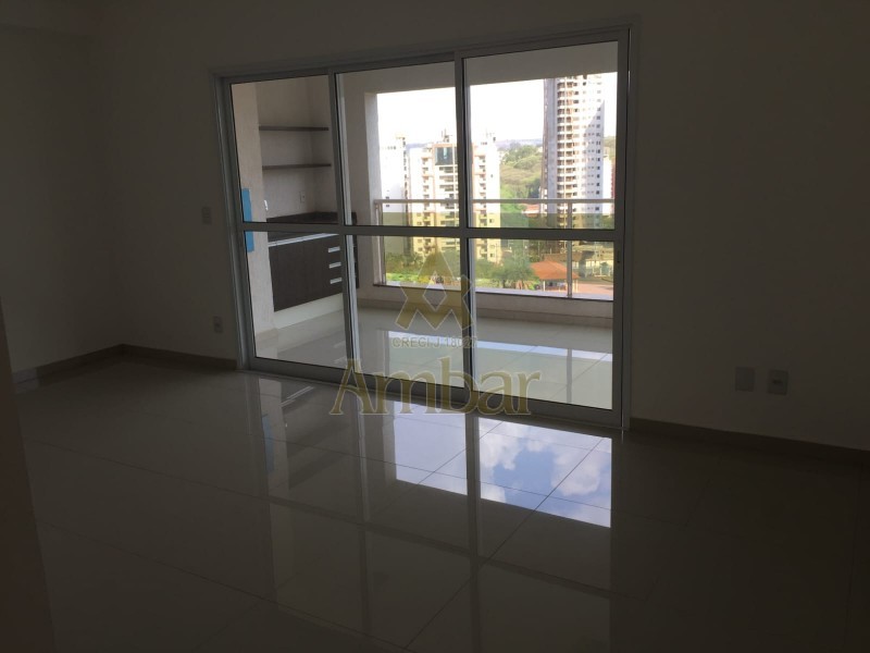 Apartamento para alugar com 3 quartos, 135m² - Foto 25