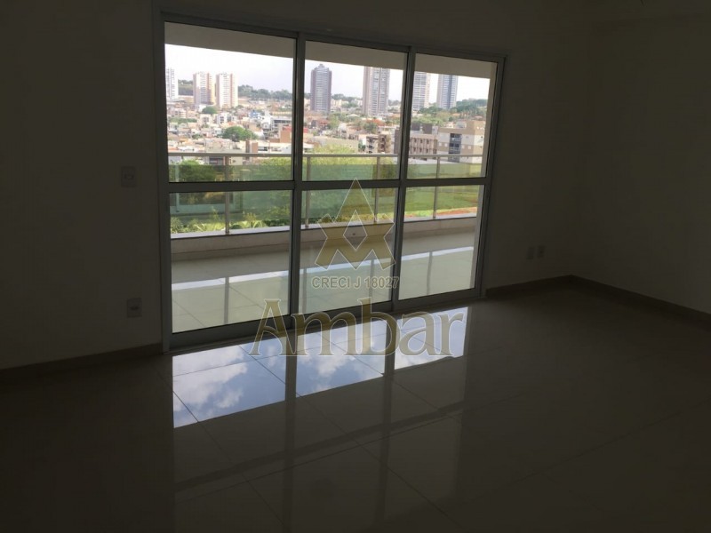 Apartamento para alugar com 3 quartos, 135m² - Foto 7