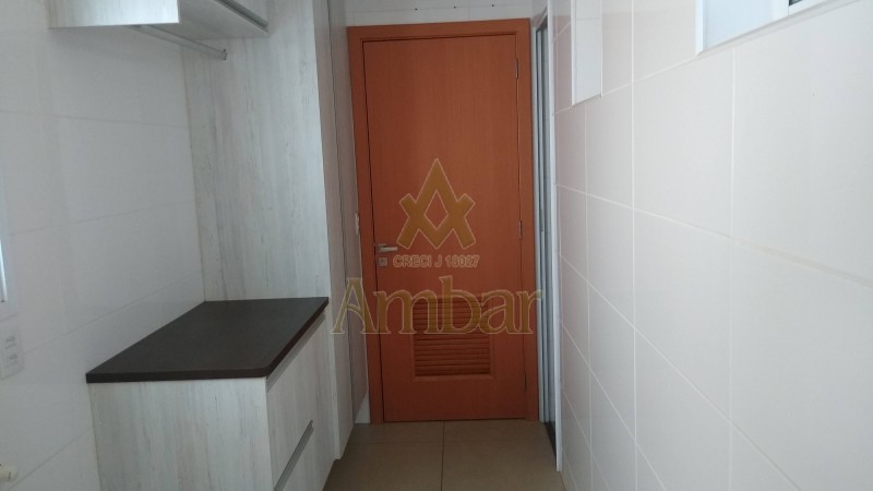 Apartamento para alugar com 3 quartos, 135m² - Foto 50