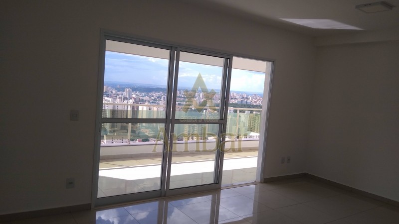 Apartamento para alugar com 3 quartos, 135m² - Foto 55