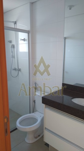 Apartamento para alugar com 3 quartos, 135m² - Foto 40