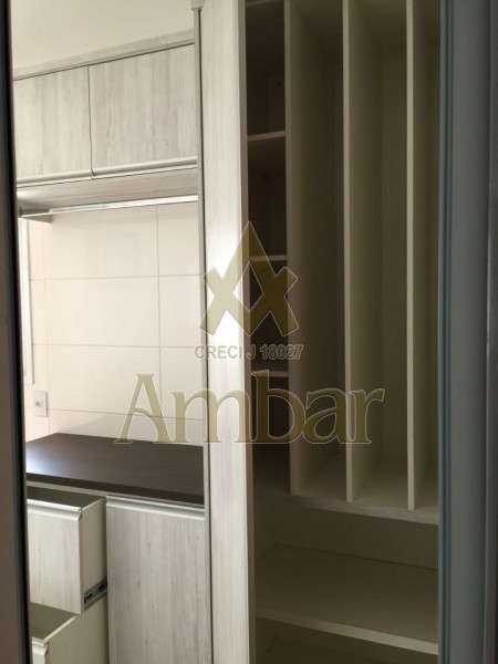 Apartamento para alugar com 3 quartos, 135m² - Foto 4