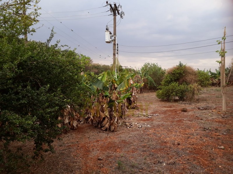 Ambar Imóveis | Imobiliária em Ribeirão Preto | Área - Planalto Verde - Ribeirão Preto